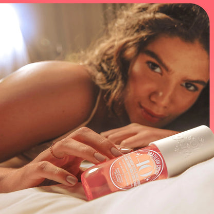 Sol de Janeiro Cheirosa 40 Bom Dia Bright™ Perfume Mist 90ml