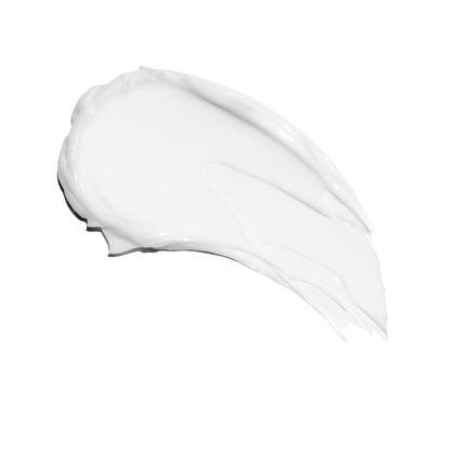 Wishful Honey Whip Peptide Moisturizer