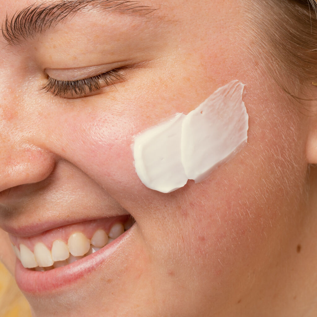 Wishful Honey Whip Peptide Moisturizer